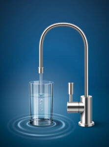 Water filter realistic with faucet and full glass vector illustration SSUCv3H4sIAAAAAAACA4VRwU7DMAz9lcjnwkDcemYgcZrGgcPEwUvc1lqaTInTgab+O05XJG6c4mc79nvPVzhiZgvtFdj7kiWhcAzQPjZAjiUmRg/tw9xAFpSSKWuvIotCvVYX/DvkcK15aOElRmcwOPOcOJxAP5fjmoa5+afrhubPBrCnYL/rQt2YyBMu+w9aOl2E0riSmdhRvIVYHNcQpmjRa/2pklVhcazZPuF5YJt4olSxo2w1gA+Vk0zHvj6J0HMWtubCMpgOiyVZiHbFe9N7zNlMZNUd89e1e7NVy/DoyWx378uHPQWnEzmYt92r6WIaVXkD8lX1Q7MacZuVNzYGS2cp6DeDcpDhbtQjWA6krfGkV5nn+QcYSHxcswEAAA==